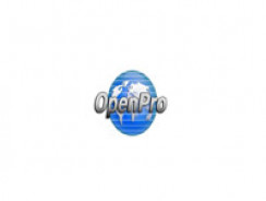 OpenPro CRM