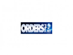 ORDERS Plus