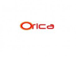 Orica