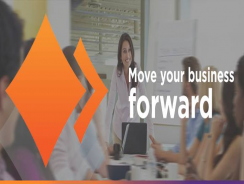 Orion | Enterprise Data Management