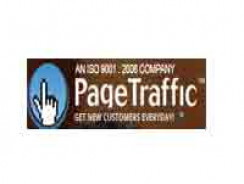 Pagetraffic