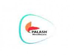 Plash Document Management System