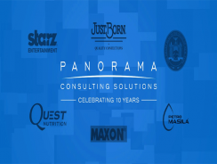 Panorma | Oracle Implementation