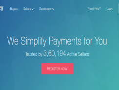 Payumoney