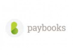 Paybooks