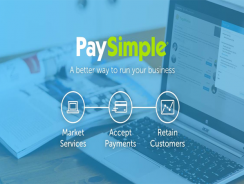 Paysimple