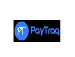 Paytraq