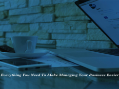 Paytraq | Cloud ERP Software