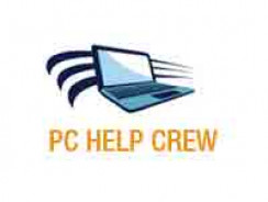 PC Help Crew