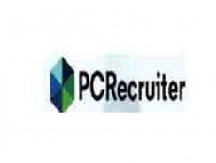 PCRecruiter