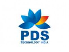 PDS Technology