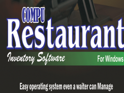 FrontWin | Hotel Management Software