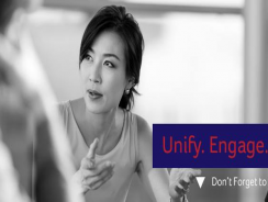 PeopleFluent | Performance Management