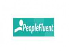 PeopleFluent