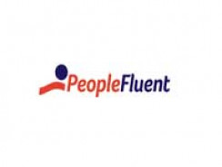 PeopleFluent Performance Management