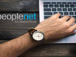 Peoplenet