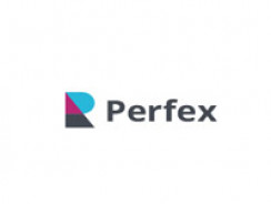 Perfex CRM