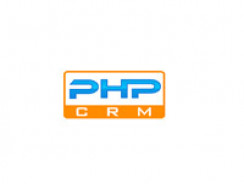 PHP CRM