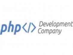 PHP Development