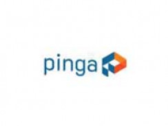 Pinga ePages