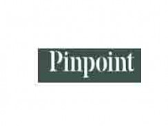 Pinpoint