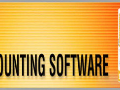 Kount Accounting Software