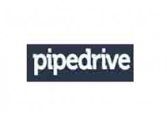 Pipedrive CRM