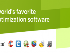 CCleaner® | PC Optimization Software
