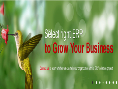 Church Management Software