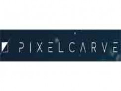 Pixel Carve