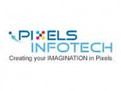 Pixels Infotech