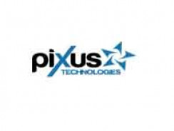 Pixus Technology