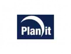 Plainit