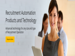 SkillPoint – Recruitment Automation Software
