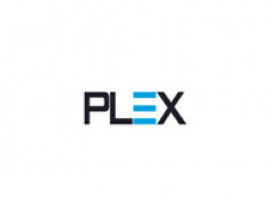 Plex ERP