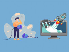 9 Plugins You Must Install to Speed Up Your Web Performance