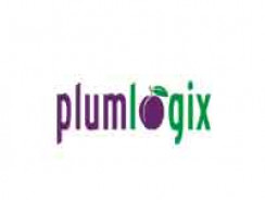 Plumlogix