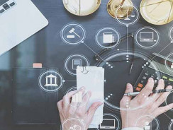 Pocket HRMS – Best HR Solution