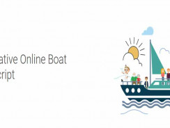 Vacation rental software