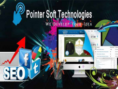 Website Company in Delhi