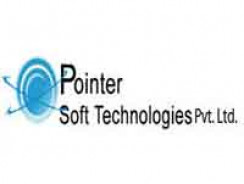 Pointer Soft