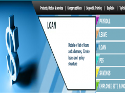 Poise Payroll – Payroll Software