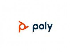 Polycom