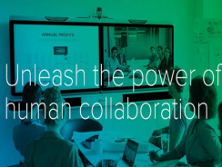 Polycom® | Video Conferencing