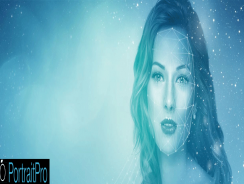 Portraitpro | Photo Editing Software