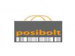 Posibolt Retails Management