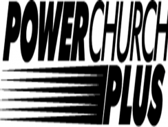 Power church+ | church Management