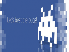 Penetration Testing – Network & Information Security