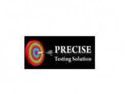 Precise Testing