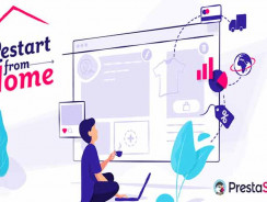 Prestashop Modules